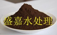【涿州砂石厂】涿州砂石厂产品实景图 涿州砂石厂图片大全-世界工厂网