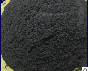 匠心滤材，健康之水 探秘灵寿县永辉矿产品加工厂的托玛琳弱碱性球
