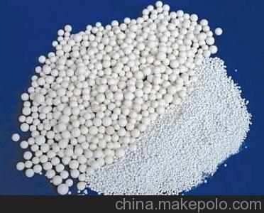 稀土瓷砂滤料在水处理中的应用与产品用途